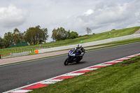 anglesey;brands-hatch;cadwell-park;croft;donington-park;enduro-digital-images;event-digital-images;eventdigitalimages;mallory;no-limits;oulton-park;peter-wileman-photography;racing-digital-images;silverstone;snetterton;trackday-digital-images;trackday-photos;vmcc-banbury-run;welsh-2-day-enduro