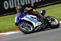 anglesey;brands-hatch;cadwell-park;croft;donington-park;enduro-digital-images;event-digital-images;eventdigitalimages;mallory;no-limits;oulton-park;peter-wileman-photography;racing-digital-images;silverstone;snetterton;trackday-digital-images;trackday-photos;vmcc-banbury-run;welsh-2-day-enduro