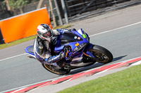 anglesey;brands-hatch;cadwell-park;croft;donington-park;enduro-digital-images;event-digital-images;eventdigitalimages;mallory;no-limits;oulton-park;peter-wileman-photography;racing-digital-images;silverstone;snetterton;trackday-digital-images;trackday-photos;vmcc-banbury-run;welsh-2-day-enduro