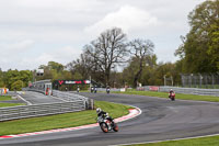 anglesey;brands-hatch;cadwell-park;croft;donington-park;enduro-digital-images;event-digital-images;eventdigitalimages;mallory;no-limits;oulton-park;peter-wileman-photography;racing-digital-images;silverstone;snetterton;trackday-digital-images;trackday-photos;vmcc-banbury-run;welsh-2-day-enduro