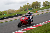 anglesey;brands-hatch;cadwell-park;croft;donington-park;enduro-digital-images;event-digital-images;eventdigitalimages;mallory;no-limits;oulton-park;peter-wileman-photography;racing-digital-images;silverstone;snetterton;trackday-digital-images;trackday-photos;vmcc-banbury-run;welsh-2-day-enduro