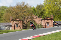 anglesey;brands-hatch;cadwell-park;croft;donington-park;enduro-digital-images;event-digital-images;eventdigitalimages;mallory;no-limits;oulton-park;peter-wileman-photography;racing-digital-images;silverstone;snetterton;trackday-digital-images;trackday-photos;vmcc-banbury-run;welsh-2-day-enduro