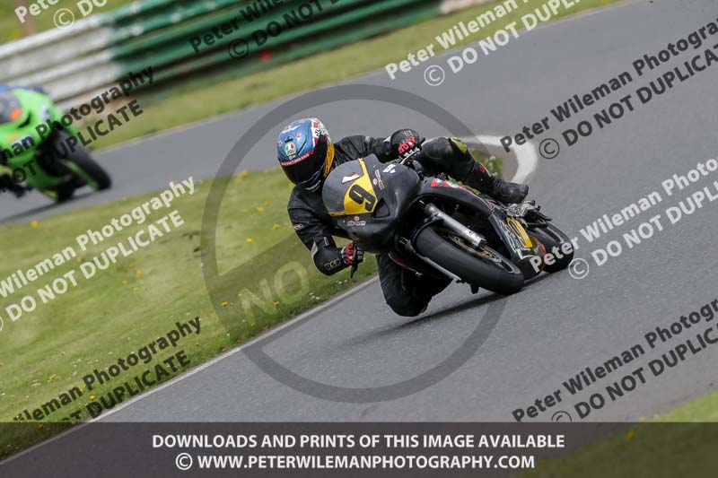 enduro digital images;event digital images;eventdigitalimages;mallory park;mallory park photographs;mallory park trackday;mallory park trackday photographs;no limits trackdays;peter wileman photography;racing digital images;trackday digital images;trackday photos