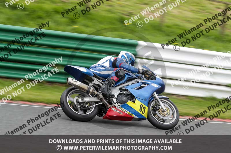 enduro digital images;event digital images;eventdigitalimages;mallory park;mallory park photographs;mallory park trackday;mallory park trackday photographs;no limits trackdays;peter wileman photography;racing digital images;trackday digital images;trackday photos