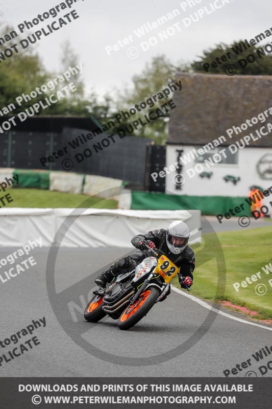 enduro digital images;event digital images;eventdigitalimages;mallory park;mallory park photographs;mallory park trackday;mallory park trackday photographs;no limits trackdays;peter wileman photography;racing digital images;trackday digital images;trackday photos