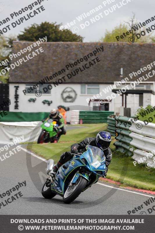 enduro digital images;event digital images;eventdigitalimages;mallory park;mallory park photographs;mallory park trackday;mallory park trackday photographs;no limits trackdays;peter wileman photography;racing digital images;trackday digital images;trackday photos