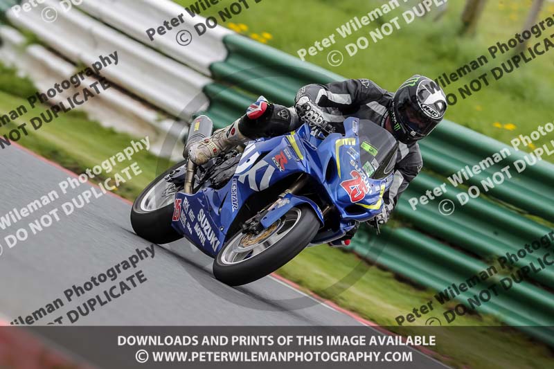 enduro digital images;event digital images;eventdigitalimages;mallory park;mallory park photographs;mallory park trackday;mallory park trackday photographs;no limits trackdays;peter wileman photography;racing digital images;trackday digital images;trackday photos