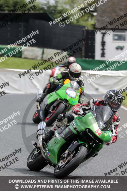 enduro digital images;event digital images;eventdigitalimages;mallory park;mallory park photographs;mallory park trackday;mallory park trackday photographs;no limits trackdays;peter wileman photography;racing digital images;trackday digital images;trackday photos