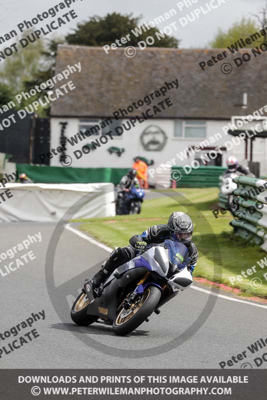 enduro digital images;event digital images;eventdigitalimages;mallory park;mallory park photographs;mallory park trackday;mallory park trackday photographs;no limits trackdays;peter wileman photography;racing digital images;trackday digital images;trackday photos