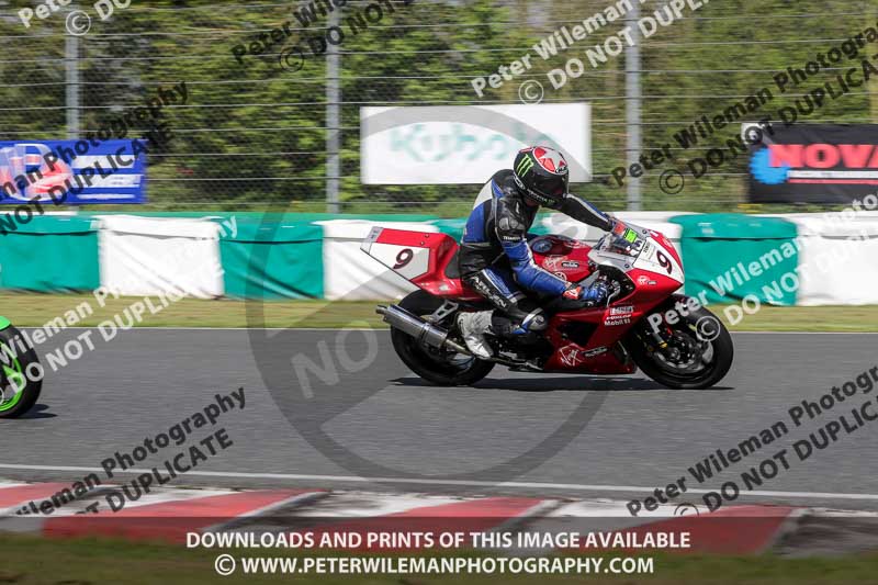 enduro digital images;event digital images;eventdigitalimages;mallory park;mallory park photographs;mallory park trackday;mallory park trackday photographs;no limits trackdays;peter wileman photography;racing digital images;trackday digital images;trackday photos