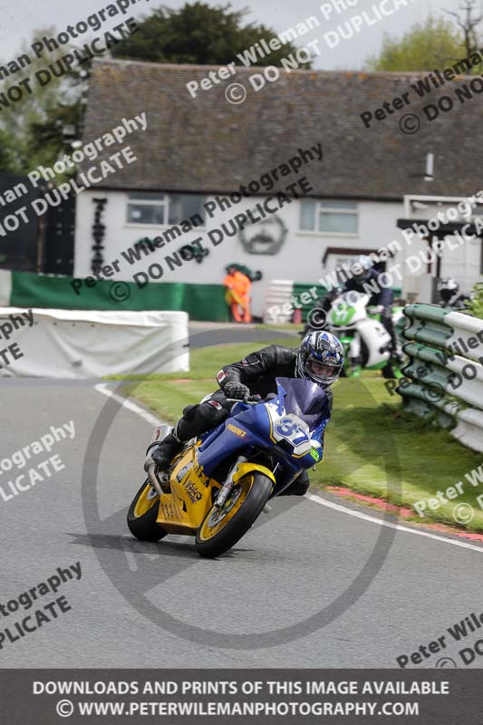 enduro digital images;event digital images;eventdigitalimages;mallory park;mallory park photographs;mallory park trackday;mallory park trackday photographs;no limits trackdays;peter wileman photography;racing digital images;trackday digital images;trackday photos