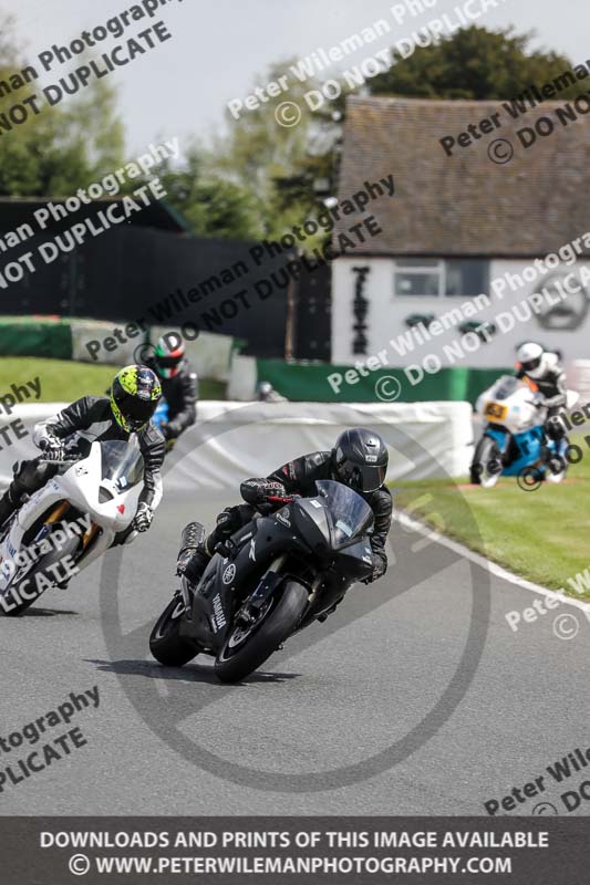 enduro digital images;event digital images;eventdigitalimages;mallory park;mallory park photographs;mallory park trackday;mallory park trackday photographs;no limits trackdays;peter wileman photography;racing digital images;trackday digital images;trackday photos