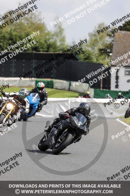 enduro digital images;event digital images;eventdigitalimages;mallory park;mallory park photographs;mallory park trackday;mallory park trackday photographs;no limits trackdays;peter wileman photography;racing digital images;trackday digital images;trackday photos