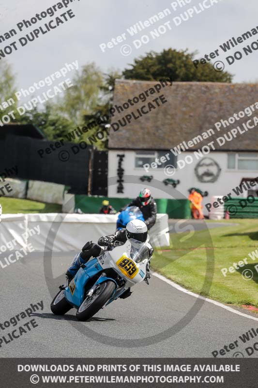 enduro digital images;event digital images;eventdigitalimages;mallory park;mallory park photographs;mallory park trackday;mallory park trackday photographs;no limits trackdays;peter wileman photography;racing digital images;trackday digital images;trackday photos