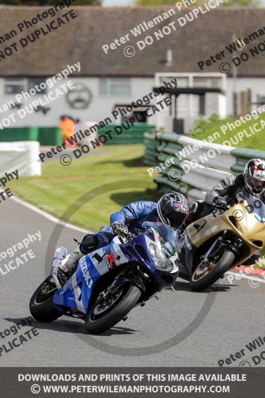 enduro digital images;event digital images;eventdigitalimages;mallory park;mallory park photographs;mallory park trackday;mallory park trackday photographs;no limits trackdays;peter wileman photography;racing digital images;trackday digital images;trackday photos