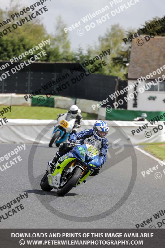 enduro digital images;event digital images;eventdigitalimages;mallory park;mallory park photographs;mallory park trackday;mallory park trackday photographs;no limits trackdays;peter wileman photography;racing digital images;trackday digital images;trackday photos