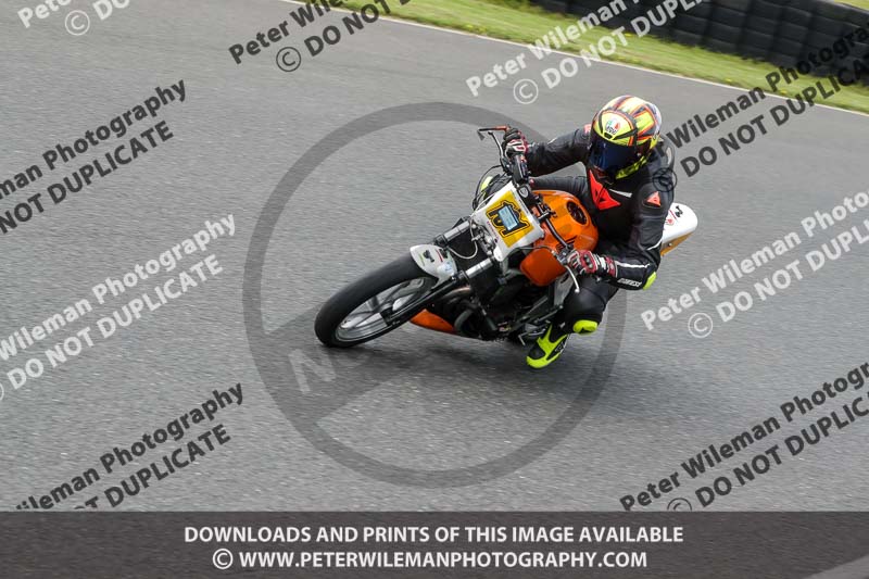 enduro digital images;event digital images;eventdigitalimages;mallory park;mallory park photographs;mallory park trackday;mallory park trackday photographs;no limits trackdays;peter wileman photography;racing digital images;trackday digital images;trackday photos