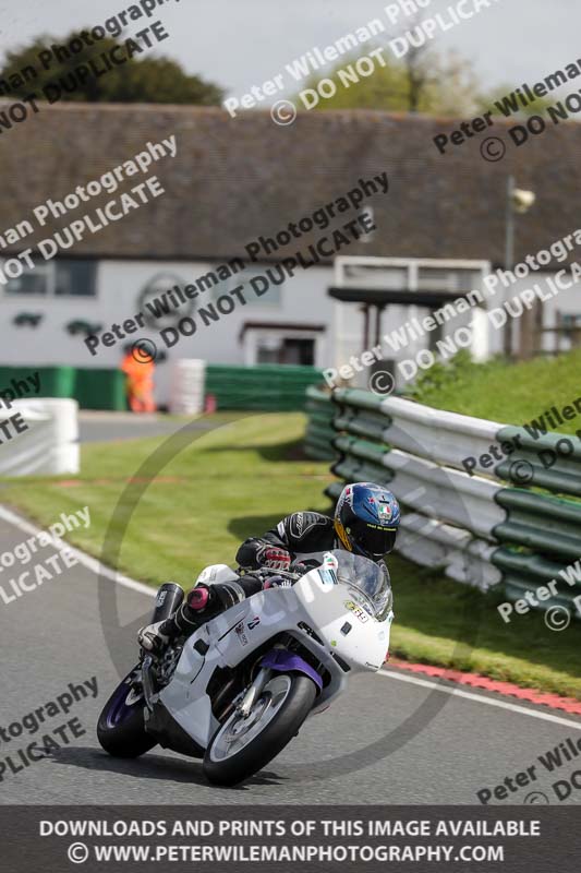 enduro digital images;event digital images;eventdigitalimages;mallory park;mallory park photographs;mallory park trackday;mallory park trackday photographs;no limits trackdays;peter wileman photography;racing digital images;trackday digital images;trackday photos