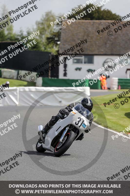 enduro digital images;event digital images;eventdigitalimages;mallory park;mallory park photographs;mallory park trackday;mallory park trackday photographs;no limits trackdays;peter wileman photography;racing digital images;trackday digital images;trackday photos