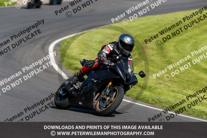 enduro digital images;event digital images;eventdigitalimages;lydden hill;lydden no limits trackday;lydden photographs;lydden trackday photographs;no limits trackdays;peter wileman photography;racing digital images;trackday digital images;trackday photos