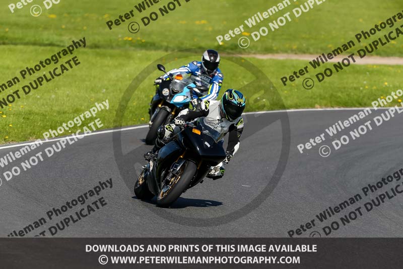 enduro digital images;event digital images;eventdigitalimages;lydden hill;lydden no limits trackday;lydden photographs;lydden trackday photographs;no limits trackdays;peter wileman photography;racing digital images;trackday digital images;trackday photos