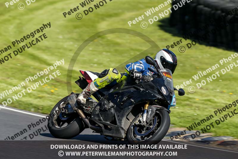 enduro digital images;event digital images;eventdigitalimages;lydden hill;lydden no limits trackday;lydden photographs;lydden trackday photographs;no limits trackdays;peter wileman photography;racing digital images;trackday digital images;trackday photos