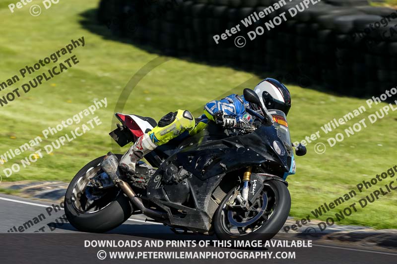 enduro digital images;event digital images;eventdigitalimages;lydden hill;lydden no limits trackday;lydden photographs;lydden trackday photographs;no limits trackdays;peter wileman photography;racing digital images;trackday digital images;trackday photos