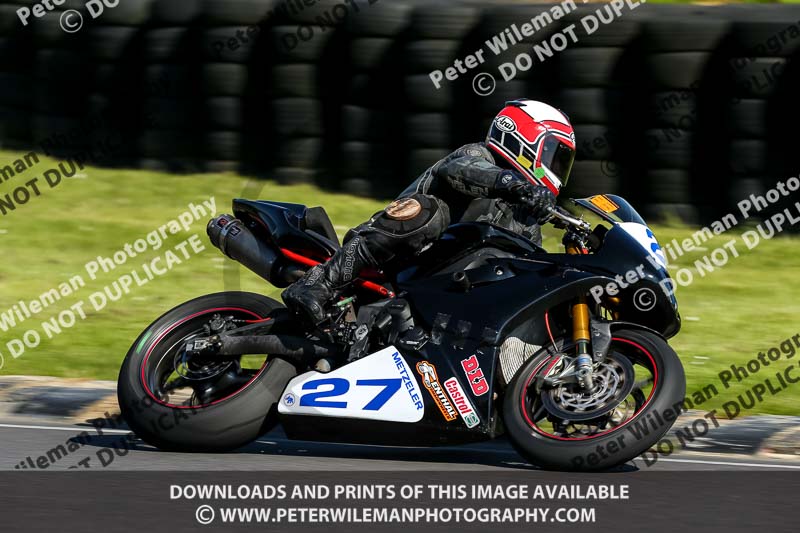 enduro digital images;event digital images;eventdigitalimages;lydden hill;lydden no limits trackday;lydden photographs;lydden trackday photographs;no limits trackdays;peter wileman photography;racing digital images;trackday digital images;trackday photos