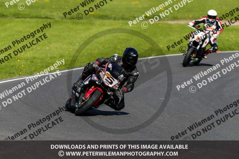 enduro digital images;event digital images;eventdigitalimages;lydden hill;lydden no limits trackday;lydden photographs;lydden trackday photographs;no limits trackdays;peter wileman photography;racing digital images;trackday digital images;trackday photos