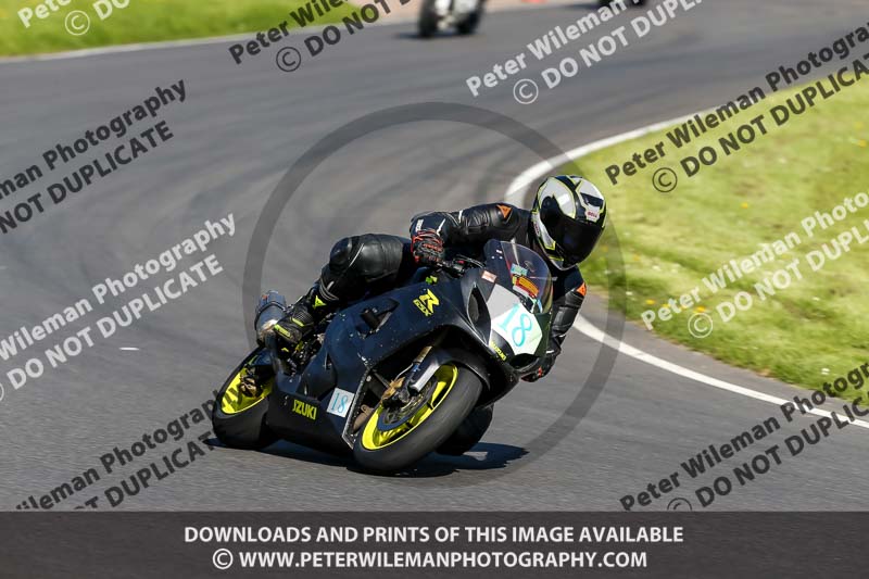 enduro digital images;event digital images;eventdigitalimages;lydden hill;lydden no limits trackday;lydden photographs;lydden trackday photographs;no limits trackdays;peter wileman photography;racing digital images;trackday digital images;trackday photos