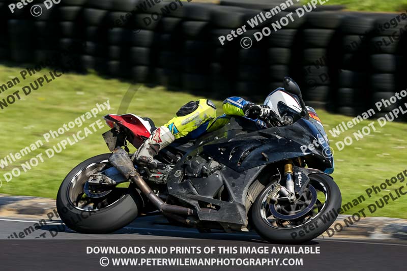 enduro digital images;event digital images;eventdigitalimages;lydden hill;lydden no limits trackday;lydden photographs;lydden trackday photographs;no limits trackdays;peter wileman photography;racing digital images;trackday digital images;trackday photos