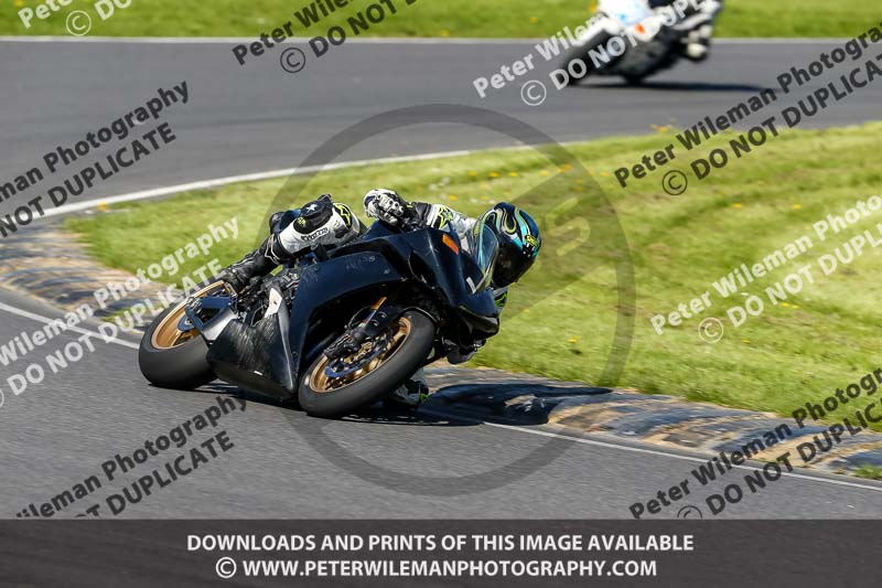 enduro digital images;event digital images;eventdigitalimages;lydden hill;lydden no limits trackday;lydden photographs;lydden trackday photographs;no limits trackdays;peter wileman photography;racing digital images;trackday digital images;trackday photos