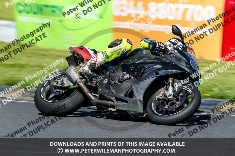 enduro digital images;event digital images;eventdigitalimages;lydden hill;lydden no limits trackday;lydden photographs;lydden trackday photographs;no limits trackdays;peter wileman photography;racing digital images;trackday digital images;trackday photos