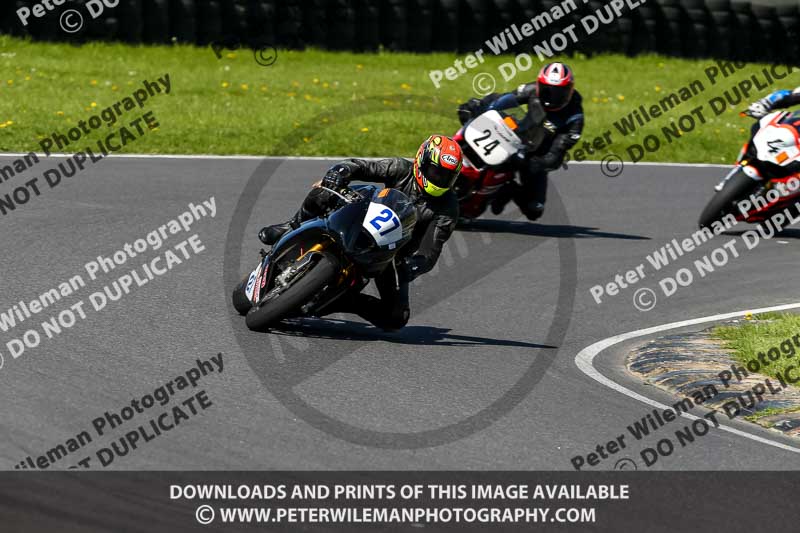 enduro digital images;event digital images;eventdigitalimages;lydden hill;lydden no limits trackday;lydden photographs;lydden trackday photographs;no limits trackdays;peter wileman photography;racing digital images;trackday digital images;trackday photos