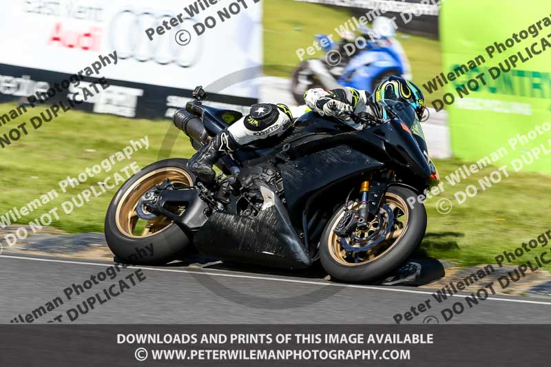 enduro digital images;event digital images;eventdigitalimages;lydden hill;lydden no limits trackday;lydden photographs;lydden trackday photographs;no limits trackdays;peter wileman photography;racing digital images;trackday digital images;trackday photos