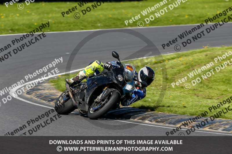 enduro digital images;event digital images;eventdigitalimages;lydden hill;lydden no limits trackday;lydden photographs;lydden trackday photographs;no limits trackdays;peter wileman photography;racing digital images;trackday digital images;trackday photos