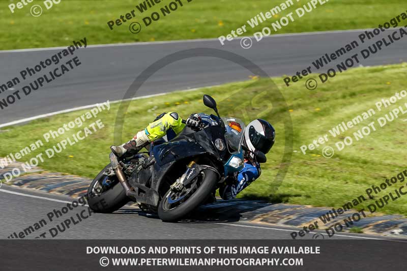 enduro digital images;event digital images;eventdigitalimages;lydden hill;lydden no limits trackday;lydden photographs;lydden trackday photographs;no limits trackdays;peter wileman photography;racing digital images;trackday digital images;trackday photos