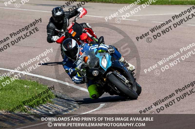 enduro digital images;event digital images;eventdigitalimages;lydden hill;lydden no limits trackday;lydden photographs;lydden trackday photographs;no limits trackdays;peter wileman photography;racing digital images;trackday digital images;trackday photos