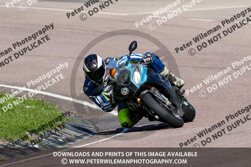 enduro digital images;event digital images;eventdigitalimages;lydden hill;lydden no limits trackday;lydden photographs;lydden trackday photographs;no limits trackdays;peter wileman photography;racing digital images;trackday digital images;trackday photos