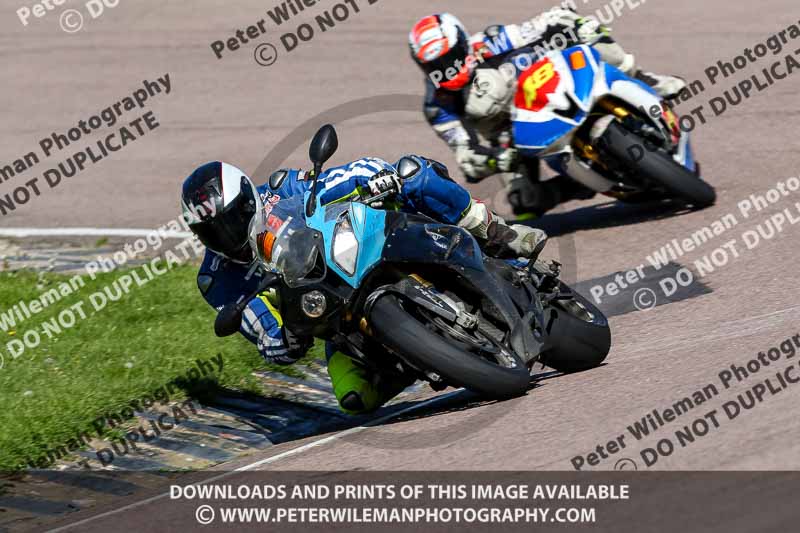 enduro digital images;event digital images;eventdigitalimages;lydden hill;lydden no limits trackday;lydden photographs;lydden trackday photographs;no limits trackdays;peter wileman photography;racing digital images;trackday digital images;trackday photos