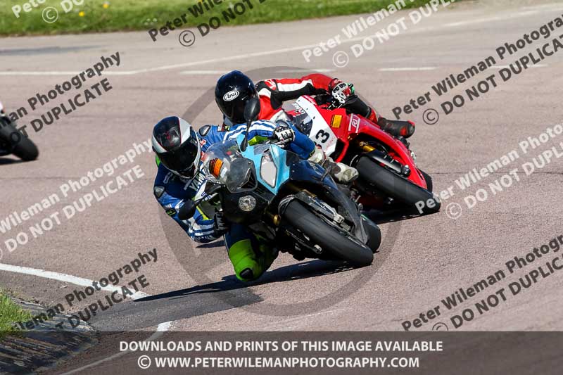 enduro digital images;event digital images;eventdigitalimages;lydden hill;lydden no limits trackday;lydden photographs;lydden trackday photographs;no limits trackdays;peter wileman photography;racing digital images;trackday digital images;trackday photos