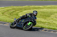 enduro-digital-images;event-digital-images;eventdigitalimages;lydden-hill;lydden-no-limits-trackday;lydden-photographs;lydden-trackday-photographs;no-limits-trackdays;peter-wileman-photography;racing-digital-images;trackday-digital-images;trackday-photos