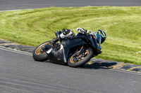 enduro-digital-images;event-digital-images;eventdigitalimages;lydden-hill;lydden-no-limits-trackday;lydden-photographs;lydden-trackday-photographs;no-limits-trackdays;peter-wileman-photography;racing-digital-images;trackday-digital-images;trackday-photos