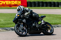 enduro-digital-images;event-digital-images;eventdigitalimages;lydden-hill;lydden-no-limits-trackday;lydden-photographs;lydden-trackday-photographs;no-limits-trackdays;peter-wileman-photography;racing-digital-images;trackday-digital-images;trackday-photos