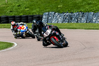 enduro-digital-images;event-digital-images;eventdigitalimages;lydden-hill;lydden-no-limits-trackday;lydden-photographs;lydden-trackday-photographs;no-limits-trackdays;peter-wileman-photography;racing-digital-images;trackday-digital-images;trackday-photos