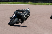 enduro-digital-images;event-digital-images;eventdigitalimages;lydden-hill;lydden-no-limits-trackday;lydden-photographs;lydden-trackday-photographs;no-limits-trackdays;peter-wileman-photography;racing-digital-images;trackday-digital-images;trackday-photos