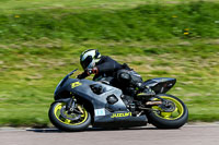 enduro-digital-images;event-digital-images;eventdigitalimages;lydden-hill;lydden-no-limits-trackday;lydden-photographs;lydden-trackday-photographs;no-limits-trackdays;peter-wileman-photography;racing-digital-images;trackday-digital-images;trackday-photos