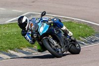 enduro-digital-images;event-digital-images;eventdigitalimages;lydden-hill;lydden-no-limits-trackday;lydden-photographs;lydden-trackday-photographs;no-limits-trackdays;peter-wileman-photography;racing-digital-images;trackday-digital-images;trackday-photos