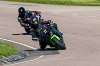 enduro-digital-images;event-digital-images;eventdigitalimages;lydden-hill;lydden-no-limits-trackday;lydden-photographs;lydden-trackday-photographs;no-limits-trackdays;peter-wileman-photography;racing-digital-images;trackday-digital-images;trackday-photos