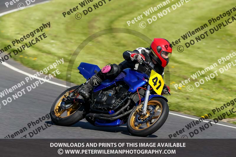 enduro digital images;event digital images;eventdigitalimages;lydden hill;lydden no limits trackday;lydden photographs;lydden trackday photographs;no limits trackdays;peter wileman photography;racing digital images;trackday digital images;trackday photos